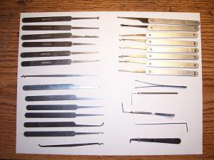 users/29217-albums541-30729.jpg