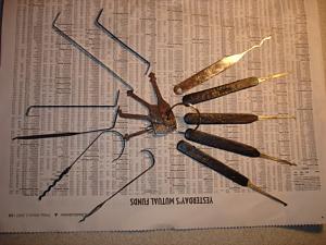 users/29217-albums541-30735.jpg