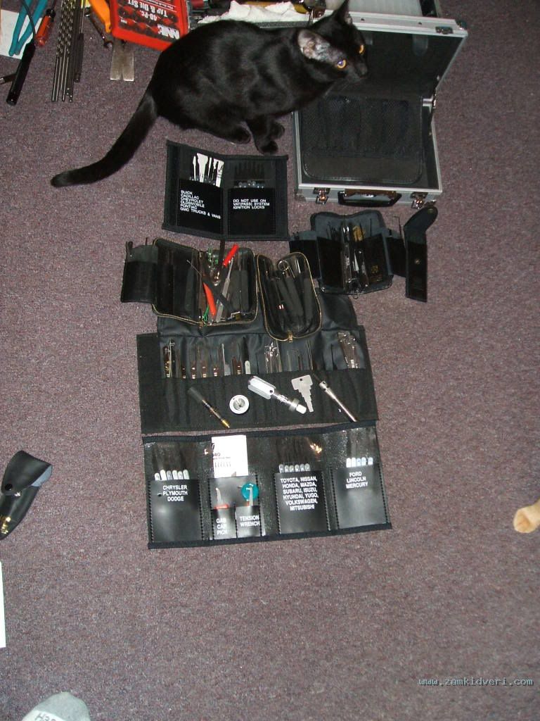 Picture017