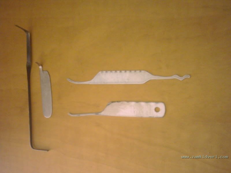 firstpickset