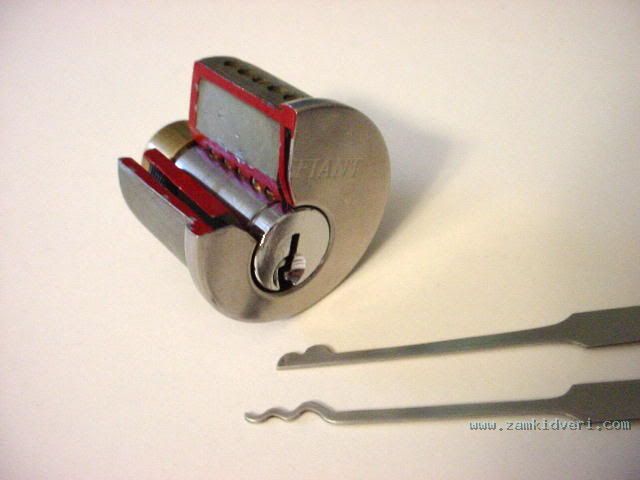 cylinderCU