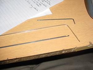 users/29217-albums543-30751.jpg