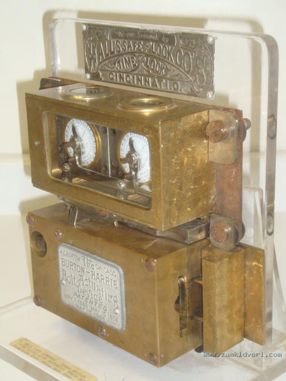 Hall 2mvt w motor7