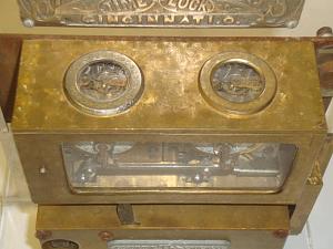 users/29217-albums544-30770.JPG