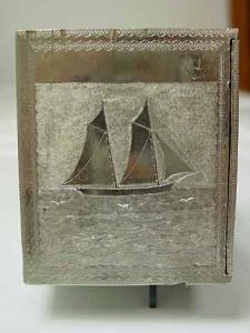 users/29217-albums544-30774.JPG