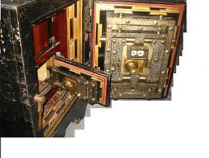 users/29217-albums544-30779.jpg