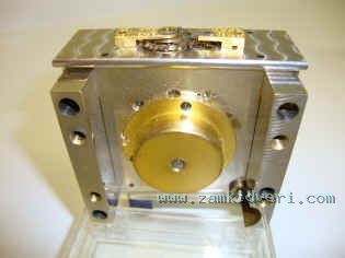 Consolidated 1mvt 6