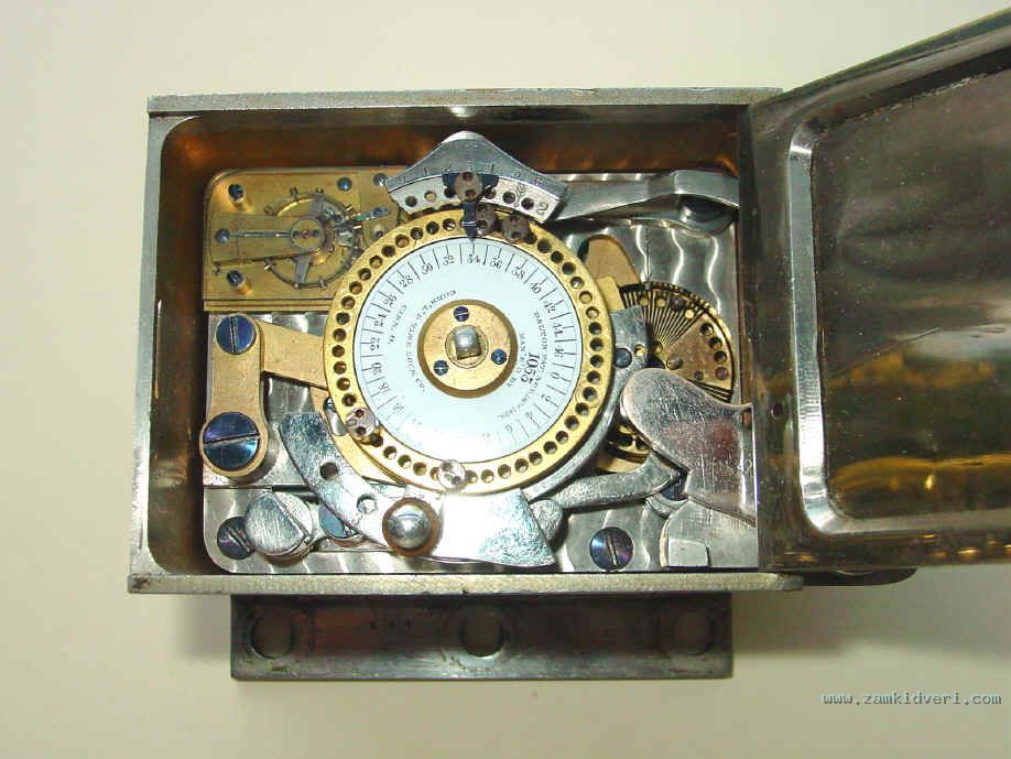 Consolidated Dalton2
