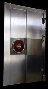 users/29217-albums546-30794.jpg