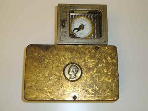 users/29217-albums551-30819.JPG
