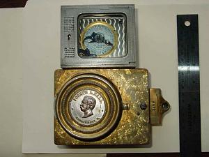 users/29217-albums551-30822.jpg