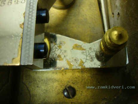 Consolidated 1mvt Triple Guard 7