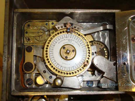 Consolidated 1mvt Triple Guard 4