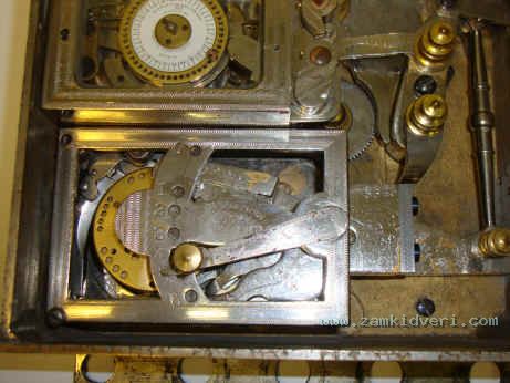 Consolidated 1mvt Triple Guard 3