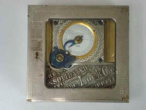 users/29217-albums553-30837.JPG
