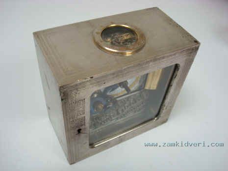 Consolidated 1mvt w lettering 2
