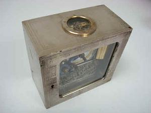 users/29217-albums553-30840.JPG
