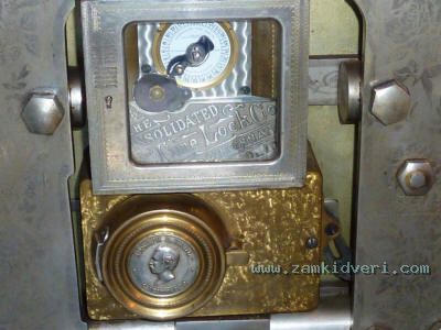 Consolidated 1mvt w lettering 5