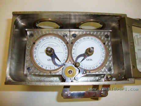 Consolidated 2mvt a 1