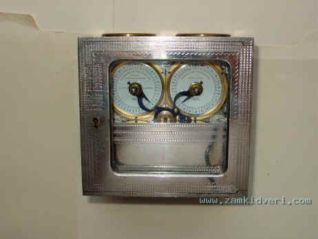 Consolidated 2mvt large