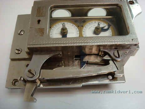 Consolidated 2mvt w levers 2