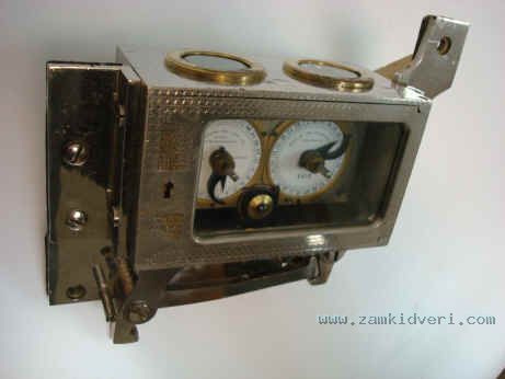 Consolidated 2mvt w levers 3