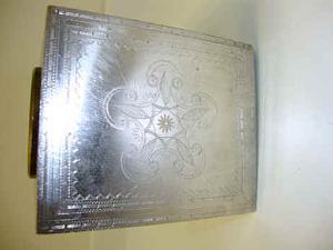 users/29217-albums554-30856.JPG