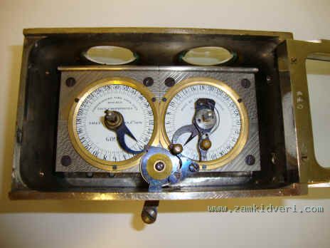 Consolidated 2mvt b 1