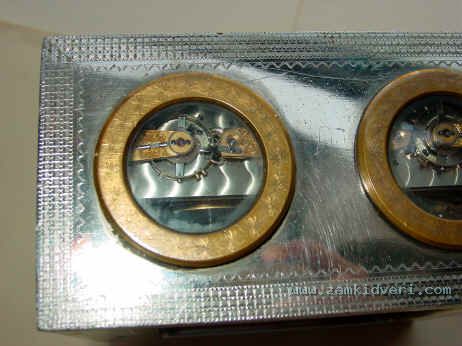 Consolidated 2mvt large4