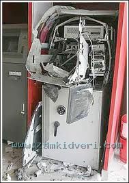 images (1)