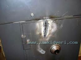 images