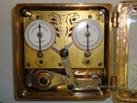 SG 2mvt 4 solid dial2 1