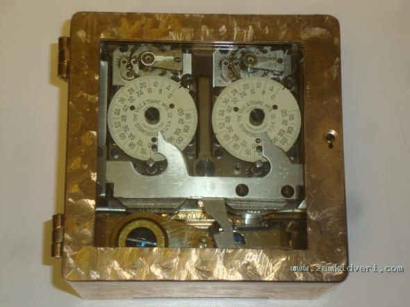 S&G 2mvt4 modified2