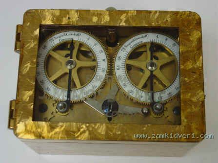 SG 6