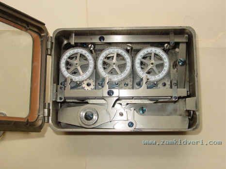 SG 3mvt wagon wheel silver2