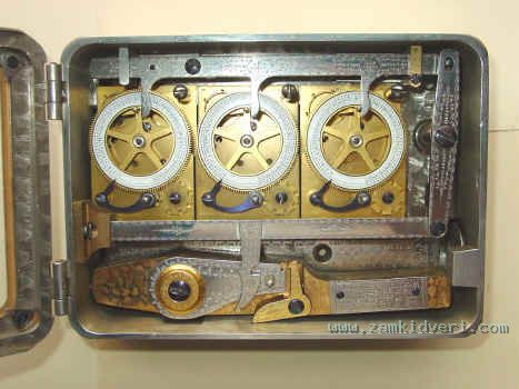 SG 3mvt wagon wheel silver top snubs2