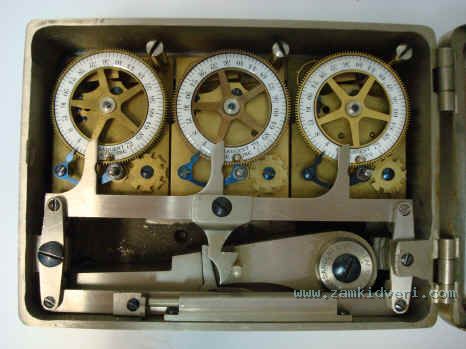 SG 3mvt triple B smaller 1