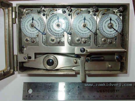 SG 4mvt silver 120hr2