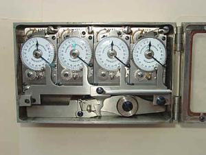 users/29217-albums564-30961.jpeg