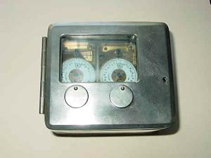 users/29217-albums570-30997.jpg