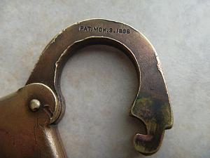 users/29217-albums573-31010.jpg