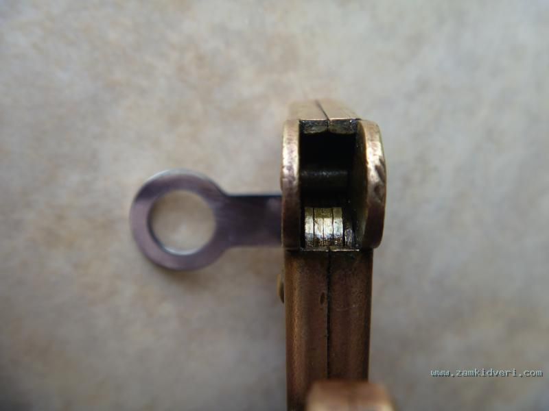 P1040399 zpsc6f47be2