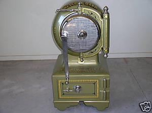 users/29217-albums579-31050.jpg