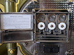 users/29217-albums579-31059.jpg