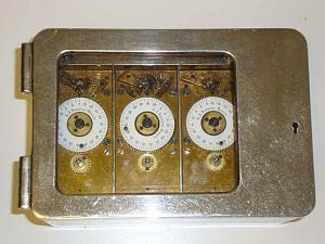 users/29217-albums580-31067.JPG