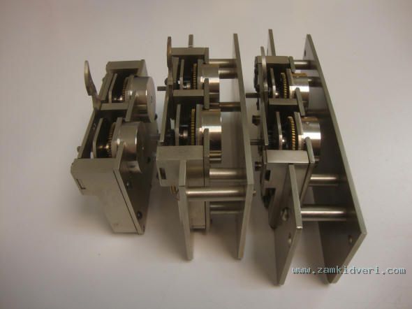 S&G 2mvt modified3