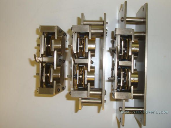 S&G 2mvt modified2