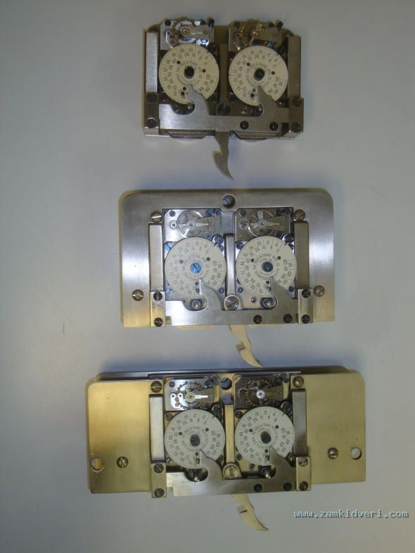 S&G 2mvt modified5