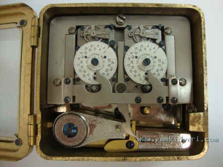 SG 2 mvt 3 1685 1