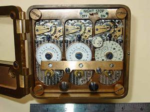 users/29217-albums590-31169.jpg